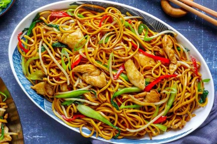 ����� � �������