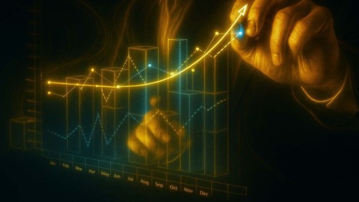 �������������� �������� ������ ��� ������� ������� � 2026 ����