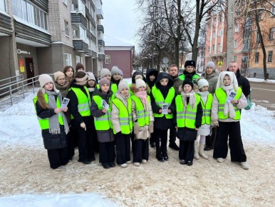 � ������� ����� ������ ����� ��� � ������ ������