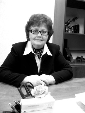 ���� �� ����� ������������� �������, �������� ������������� ����, ������ ���� �����������