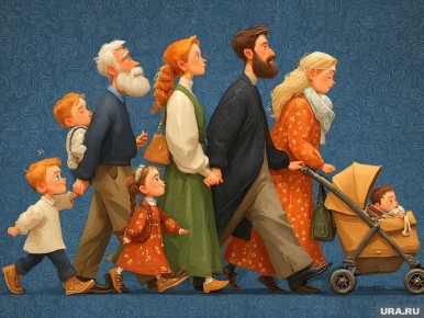 � ������� ������� ���� ����� ������� �� �����