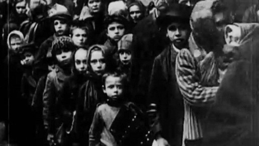 27 января в Опочке почтят память жертв Холокоста