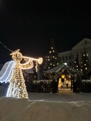 ������� ��������� ������� ������� ������� �������� ������ ��� ������������ �������