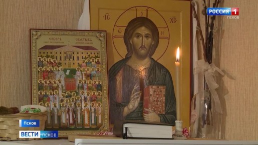 �� ���� ������������ ������������, � ������� ���� ������