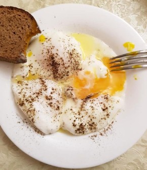 ������������� ���� ����� � �������������