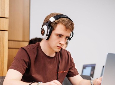 ������� ��������� ����������� ����������� �������� � ������-�����