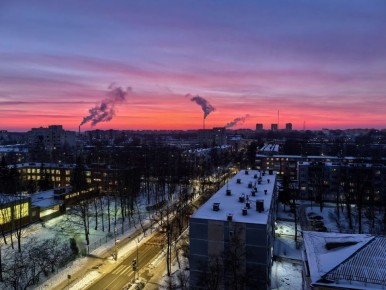 �� -24 �������� ������������ � ��������� ������� 25 ������