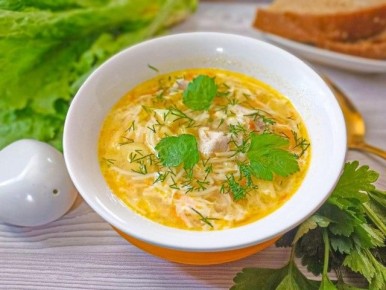 �������� ��� � �����, ������� �������� ����