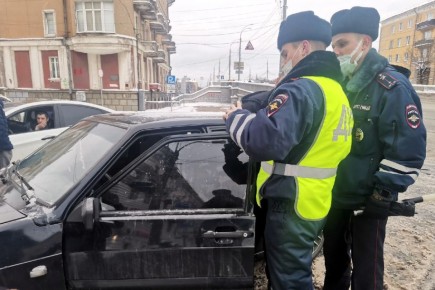 � 9 ������ 2026 ���� �������� � ���� ����� ������� ��� ���������