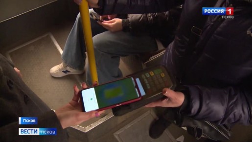 � 1 ������� ��������� ������� �� ���������������� � ����������� ��������� �� "����������������������" ����� �������������� �� ����� �������: