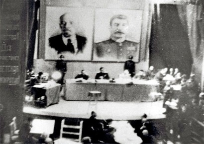 �������� � ����� ��������, �� ��� ������ � �� ���������, ������ ���� �� ��� ������� �� ����������� ����� � �����