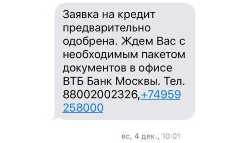 ��� ���� �������� ��� ������� ����� ���������� ����������