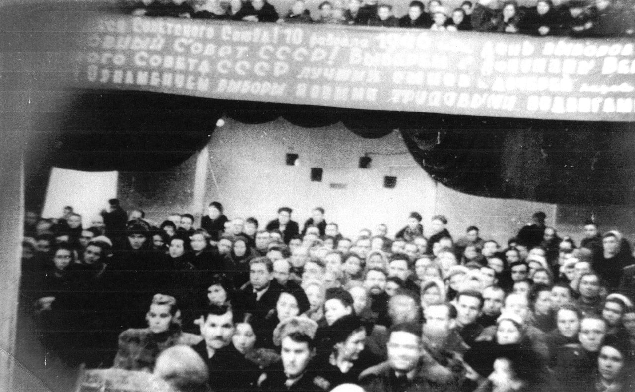 Хотелось о таком покороче, но вот пишешь и не понимаешь, почему хотя бы эту историю не рассказыват детям в школе Хотелось о таком покороче, но вот пишешь и не понимаешь, почему хотя бы эту историю не рассказыват детям в школе