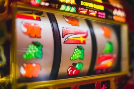 ����� �������� ����� � �������� ����������� �� ������� � �������� �����