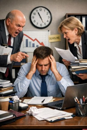 39% ��������� ������������ � ������� �� �����������