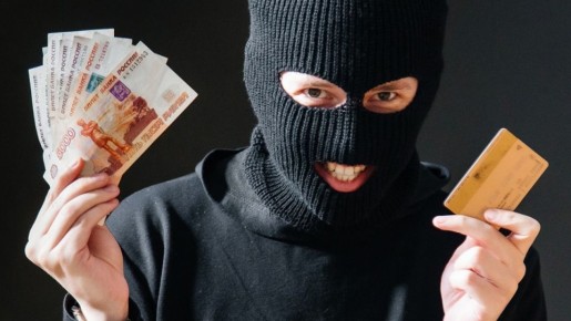 ������ �� ����������� ��������� ������-�����������