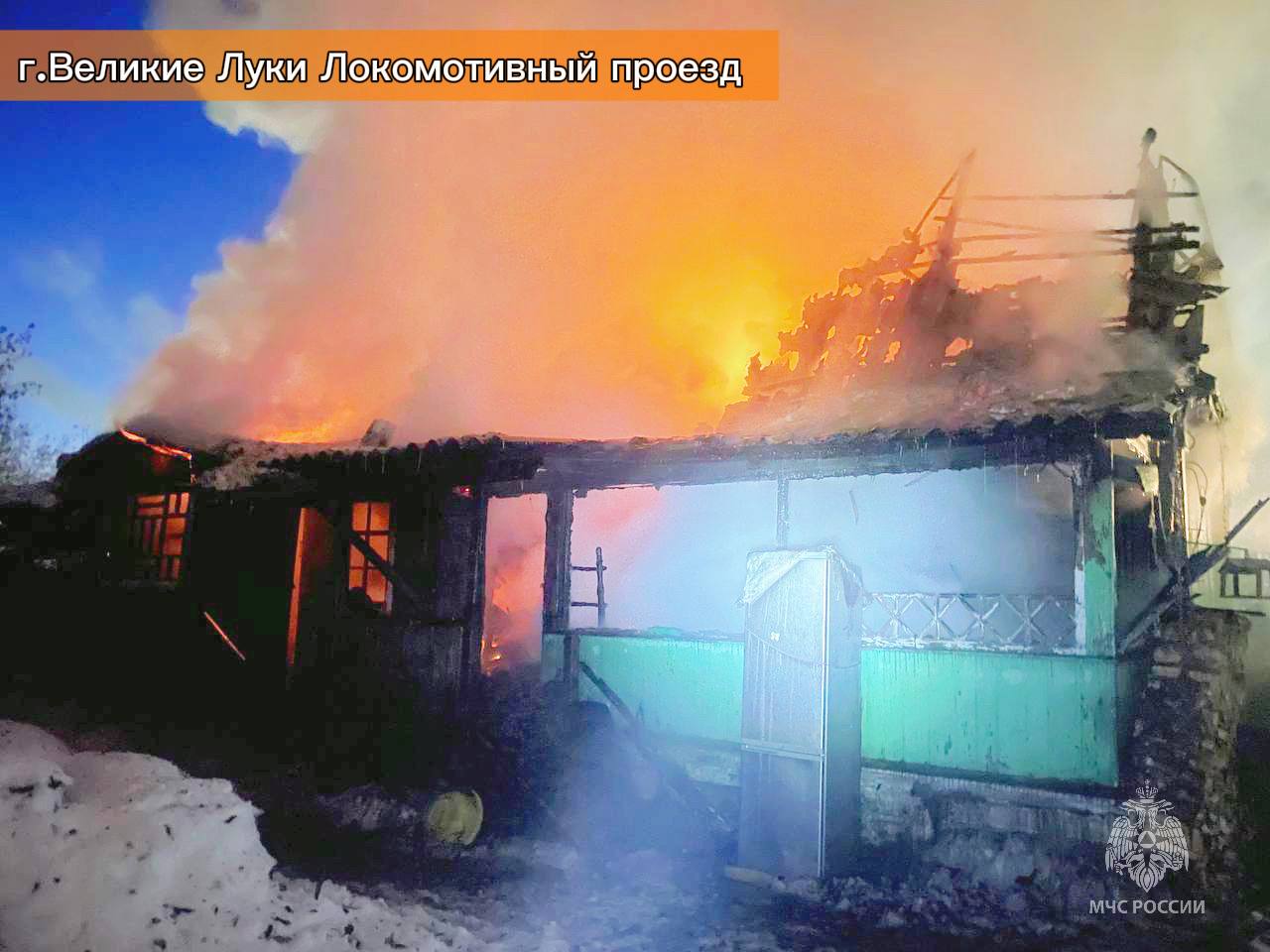 #ОперативноЗаВыходные. За минувшие выходные пожарно-спасательные подразделения Псковской области реагировали на 16 техногенных пожаров #ОперативноЗаВыходные. За минувшие выходные пожарно-спасательные подразделения Псковской области реагировали на 16 техногенных пожаров