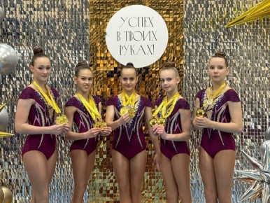 � ������ ���������� ��������� � ���������� ������ �� ���������� ����������