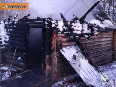 #��������������������. �� �������� �������� �������-������������ ������������� ��������� ������� ����������� �� 16 ����������� �������