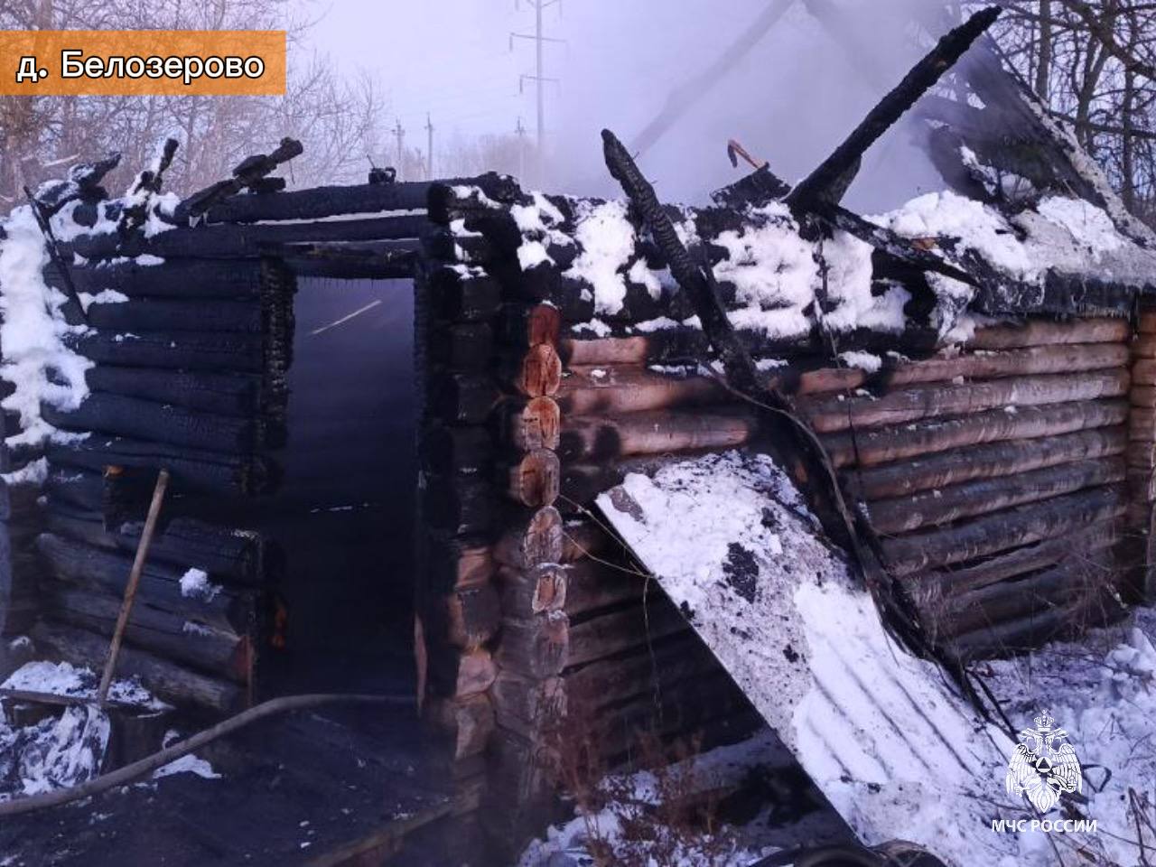 #ОперативноЗаВыходные. За минувшие выходные пожарно-спасательные подразделения Псковской области реагировали на 16 техногенных пожаров