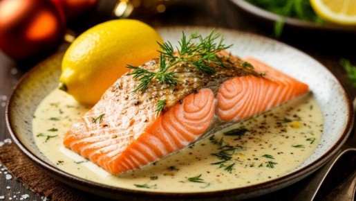 ����������� ������ �����, ������� ������� ���������� ����