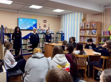 ���� ���������, ����� ���������