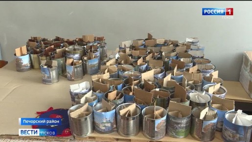 ����� "����������� �������" � "��������� ������" "�������� �����" ���������� ����������, ��������, �������������� � ������������� ���������� �������������� ������ � ��������� �����