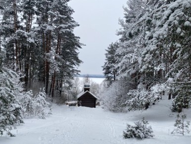 26 ������ � ��������� ������� ��������� �������� ������, ���������, ������� ��������� ����