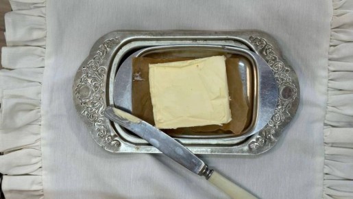 5 ���������, ��� ��������� ����� �� ������ ����