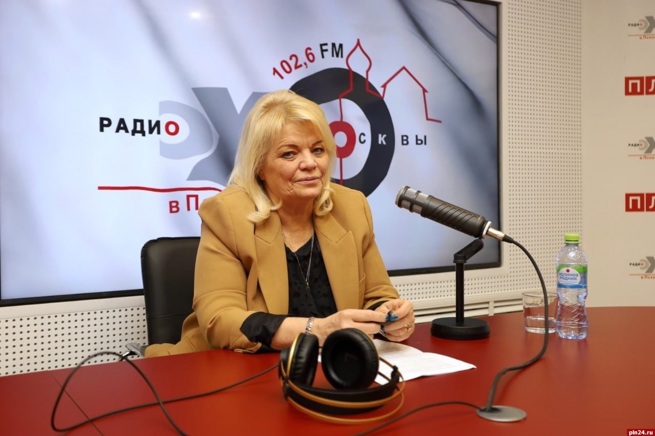 Кстати, пока Псковский городской суд разбирается с апелляцией Льва Шлосберга*, в одном из соседних залов идет тоже очень интересный процесс Кстати, пока Псковский городской суд разбирается с апелляцией Льва Шлосберга*, в одном из соседних залов идет тоже очень интересный процесс