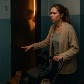 — Ты спишь с моей сестрой? — Да.