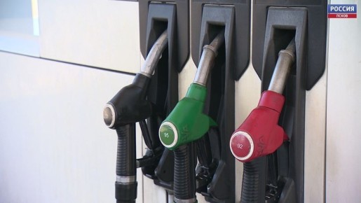 ������� ����� ������ �������� �� ��������� �� ����� �������� �� ��� � ������ ������������������ �������