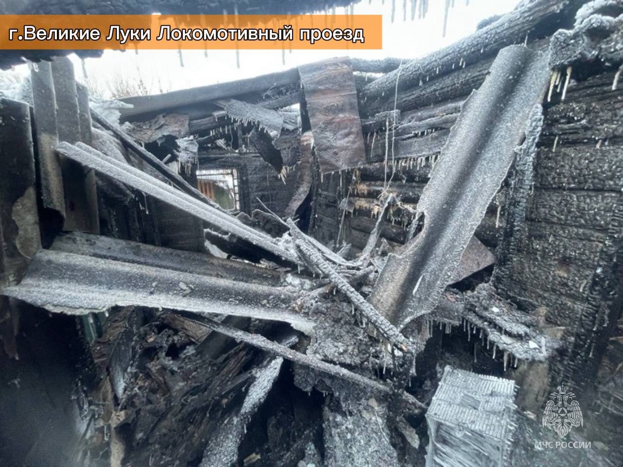 #ОперативноЗаВыходные. За минувшие выходные пожарно-спасательные подразделения Псковской области реагировали на 16 техногенных пожаров #ОперативноЗаВыходные. За минувшие выходные пожарно-спасательные подразделения Псковской области реагировали на 16 техногенных пожаров