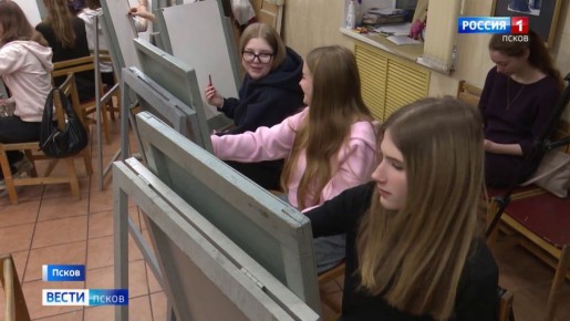 �������� ������ ������ ������� ������� �������������� �����