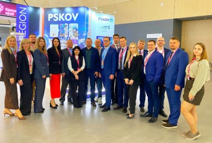 12 ��������� ��� ��������� ������� ��������� ���������� ��������� � ������� ���� ��� ���������� ������ ��������� ��������