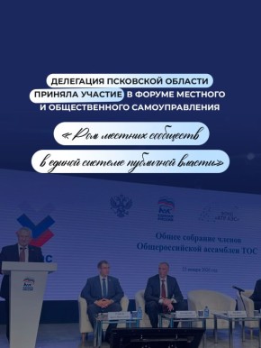 ����� �������� � ������������� �������������� ����� ������� ��������� � ������ ������� ��������� ������ ������ ������� �������������� ����� �� �������� ������