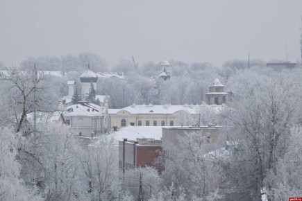 ������ �� �35�C: ������-����� ��� ����������� ���������