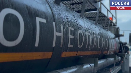 ���������� ������ �������� � ��������� ���������� ���������� �������� ���� ���������������� ��������