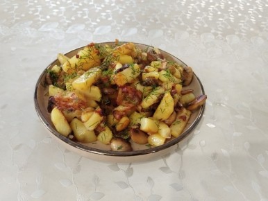 ��� ����������� ��������� ������� �������� � ������� � �����