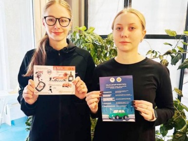 � ������� ����� ���������� ���������������� ������� ���������������� �����