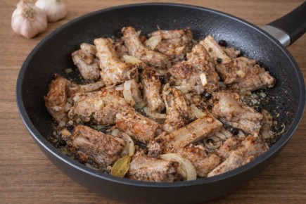 ������ ������ �������: ��������� ����� ��� �������� �����