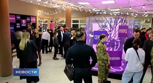 ������ ���� ����������� �� ���������� ������ ��������� ��������� ���������� ����� ������