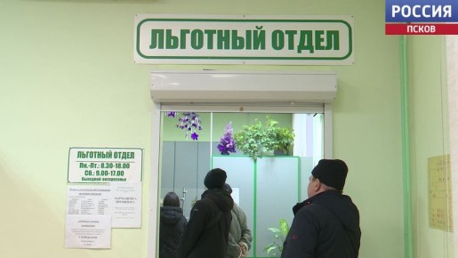 � �������� "������-�����" ���������� �������� � �������� �� ���������� ��������� �������� ����������