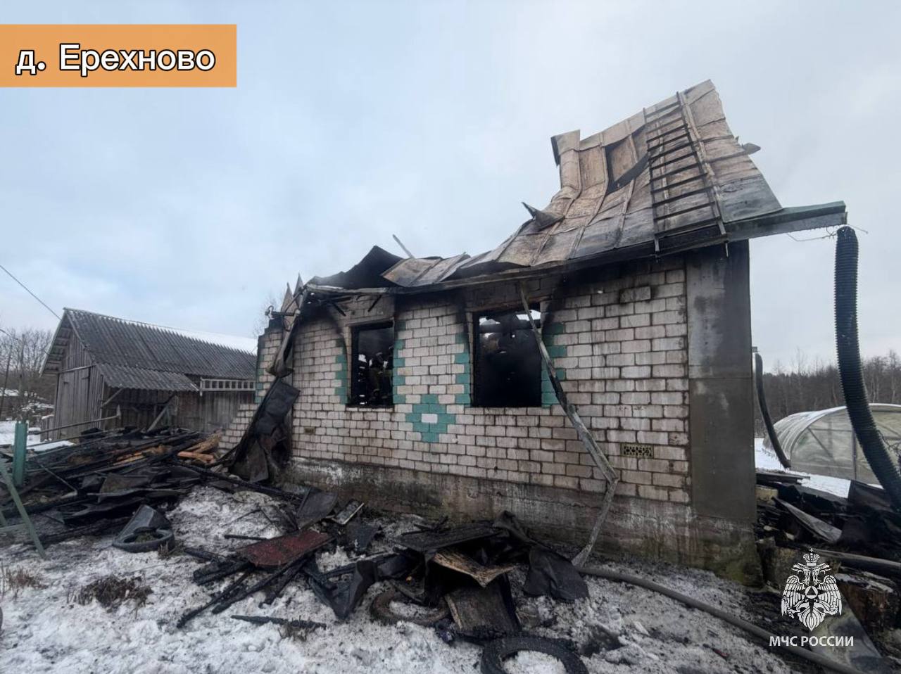 #ОперативноЗаВыходные. За минувшие выходные пожарно-спасательные подразделения Псковской области реагировали на 16 техногенных пожаров #ОперативноЗаВыходные. За минувшие выходные пожарно-спасательные подразделения Псковской области реагировали на 16 техногенных пожаров