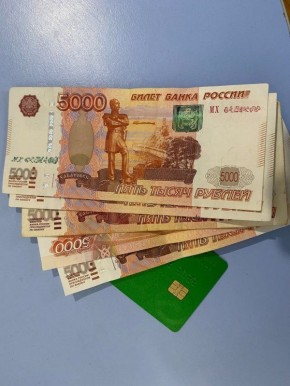 ������� ������� � ����� �������� �������: ��� ������� �������������� ����������