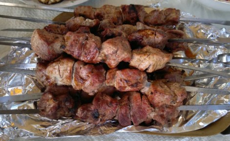 ��� ������� ���� ��� ������� ��� ������ ��������