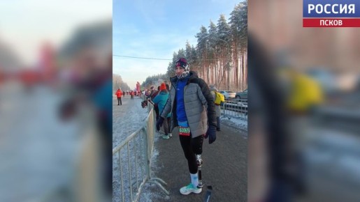 ��������� ��������� ������� ������ ������ ������� � ������ ��������, ����������� ��������� ������ ������� "������ �����"