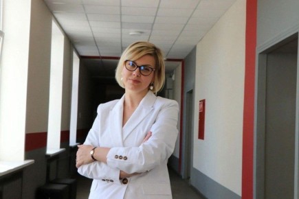 ������������ �����-������ ������� ����� ������� ��������� �� ������������