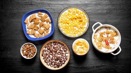 �������� �������� ����� ���������: ��� ������������� ����� � �������