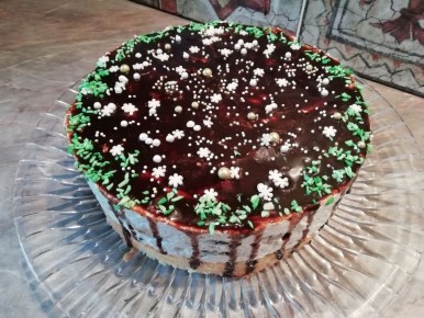 ����-����� � ������� � �����������: ��������� ������ �� �������� ������